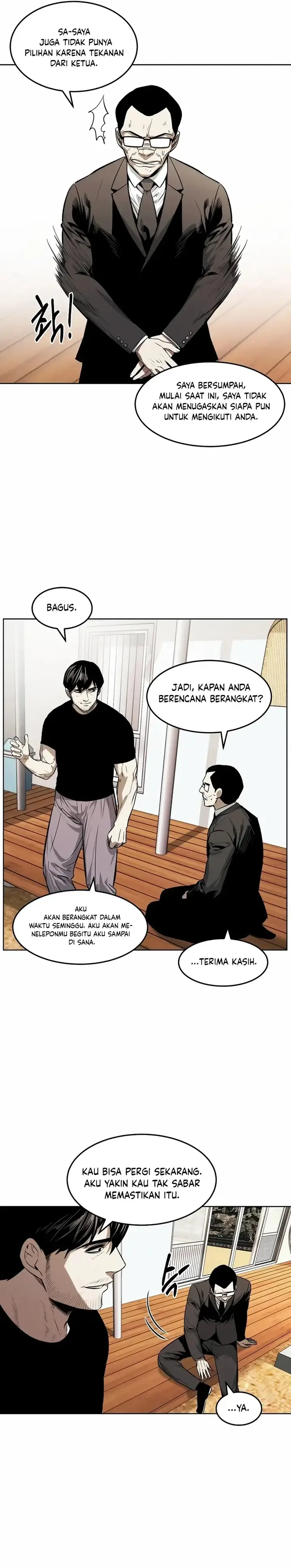 image-komik-the-invincible-man-chapter-44-5/26