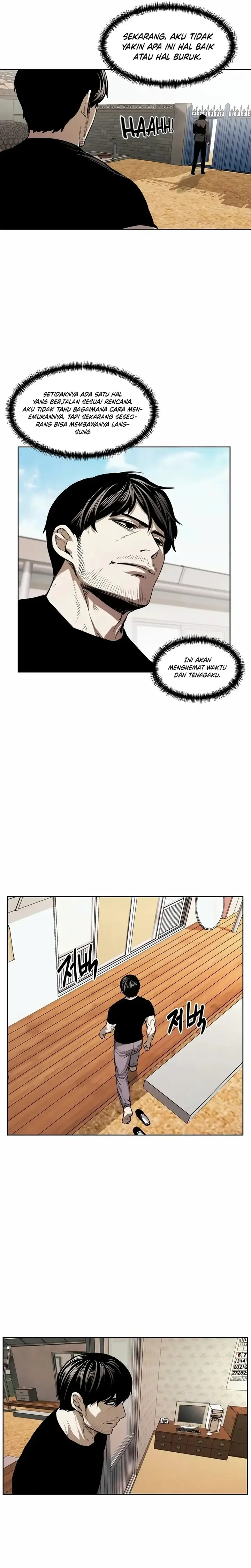 image-komik-the-invincible-man-chapter-44-6/26