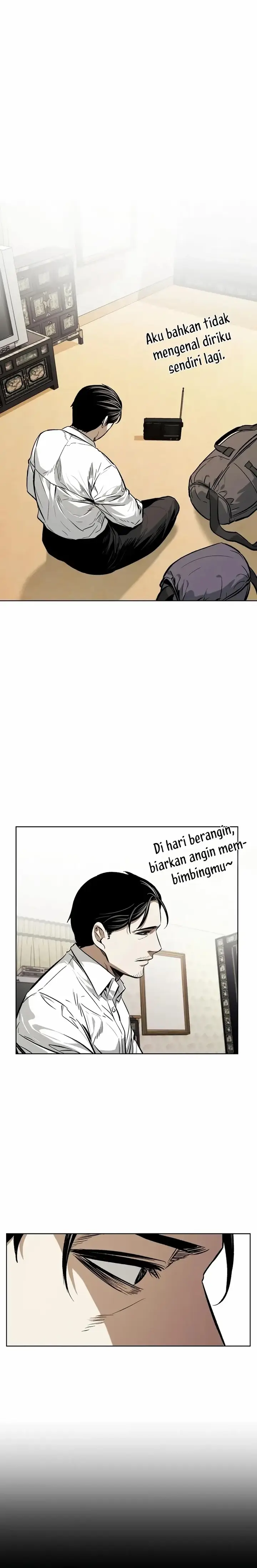 image-komik-the-invincible-man-chapter-44-8/26