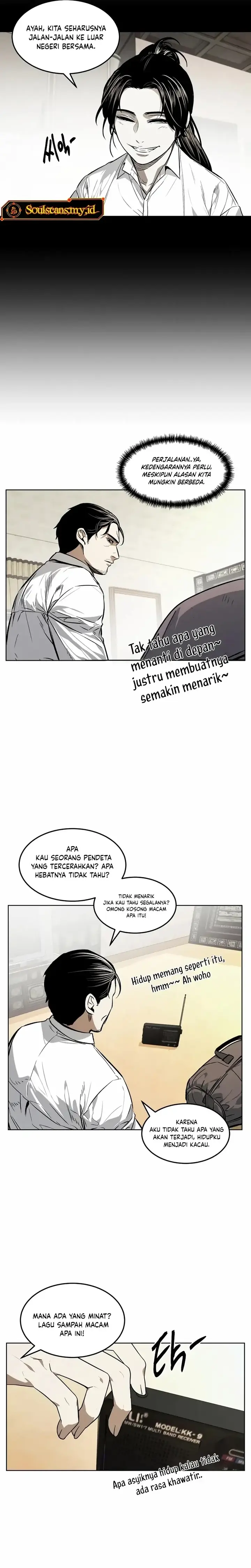 image-komik-the-invincible-man-chapter-44-9/26