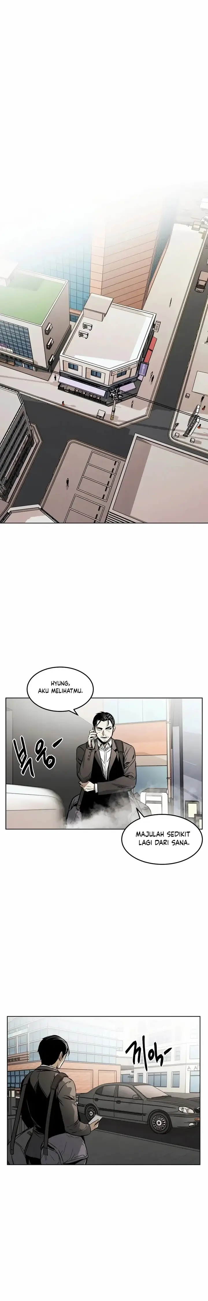 image-komik-the-invincible-man-chapter-44-11/26
