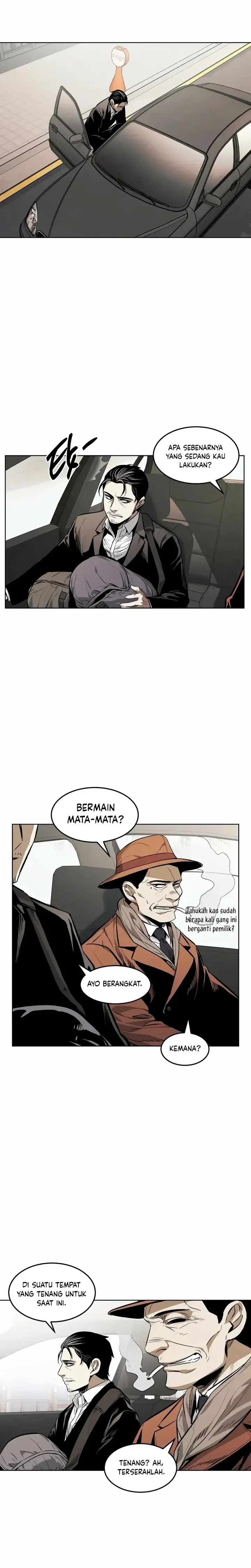 image-komik-the-invincible-man-chapter-44-12/26