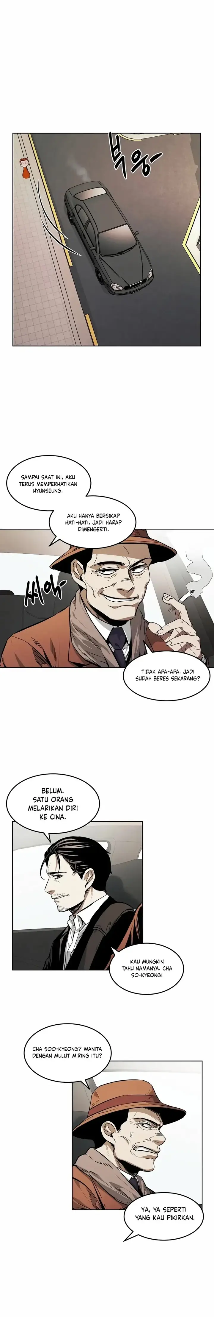 image-komik-the-invincible-man-chapter-44-13/26