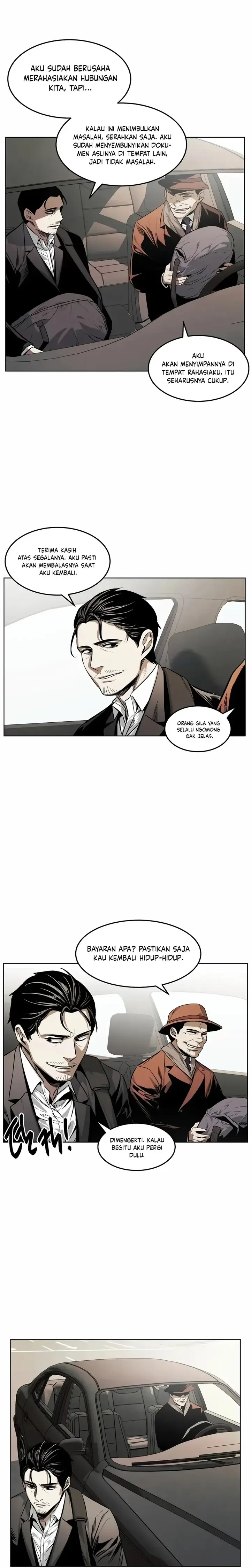 image-komik-the-invincible-man-chapter-44-15/26