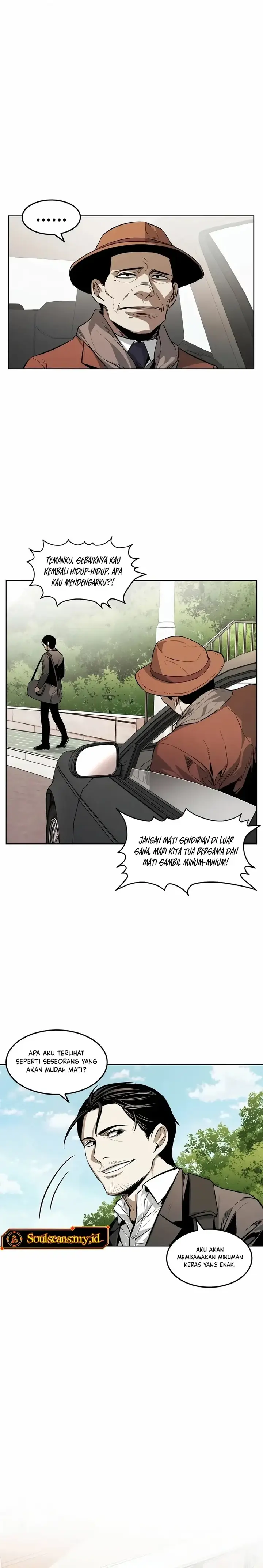 image-komik-the-invincible-man-chapter-44-16/26