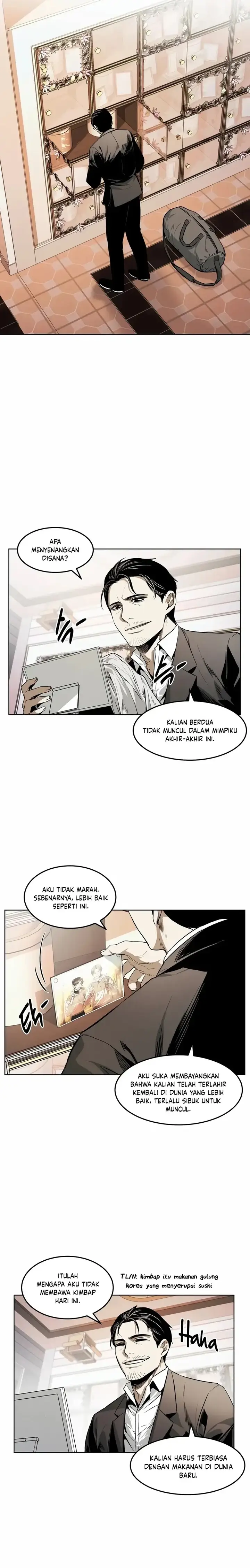 image-komik-the-invincible-man-chapter-44-17/26