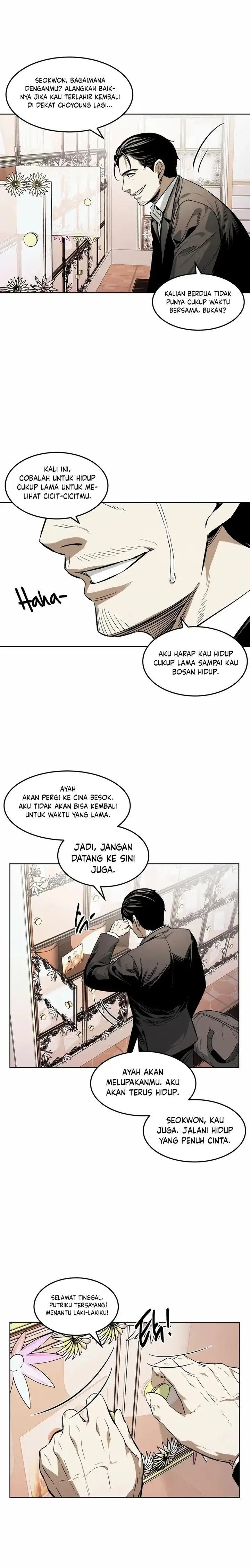 image-komik-the-invincible-man-chapter-44-18/26