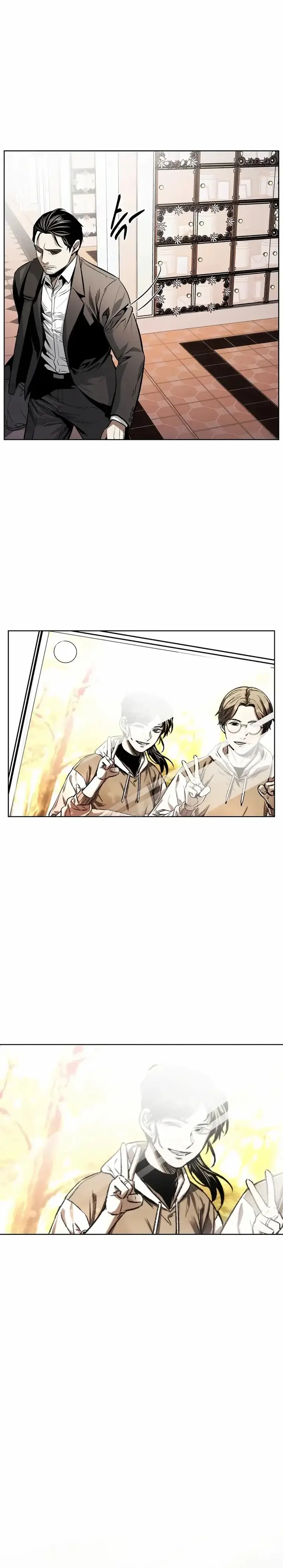 image-komik-the-invincible-man-chapter-44-19/26