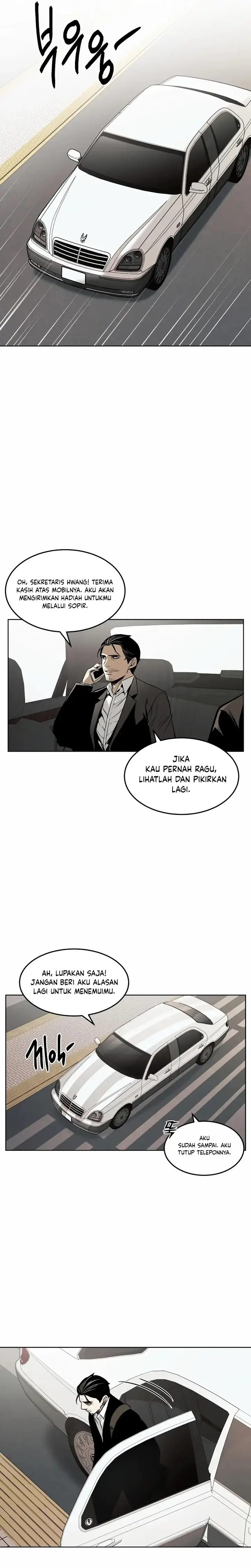 image-komik-the-invincible-man-chapter-44-20/26