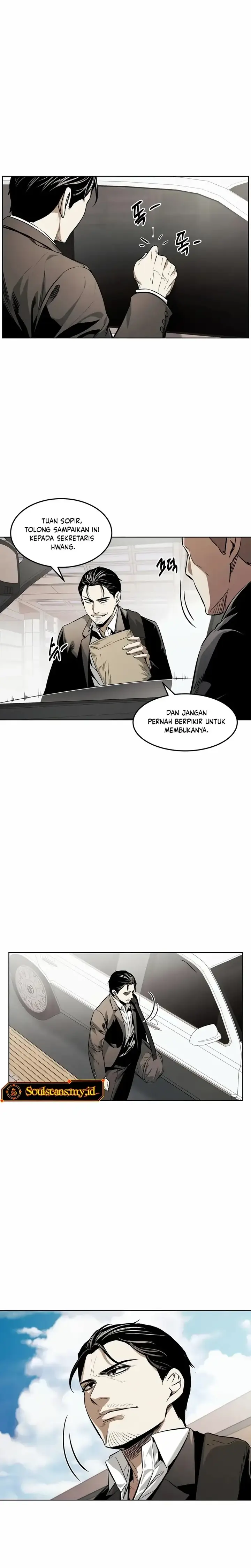 image-komik-the-invincible-man-chapter-44-21/26