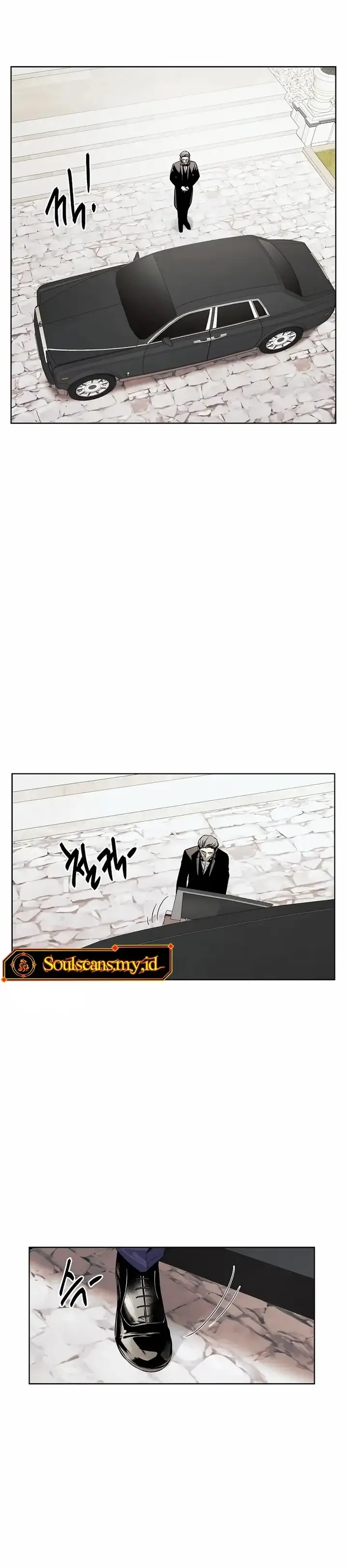 image-komik-the-invincible-man-chapter-45-2/25