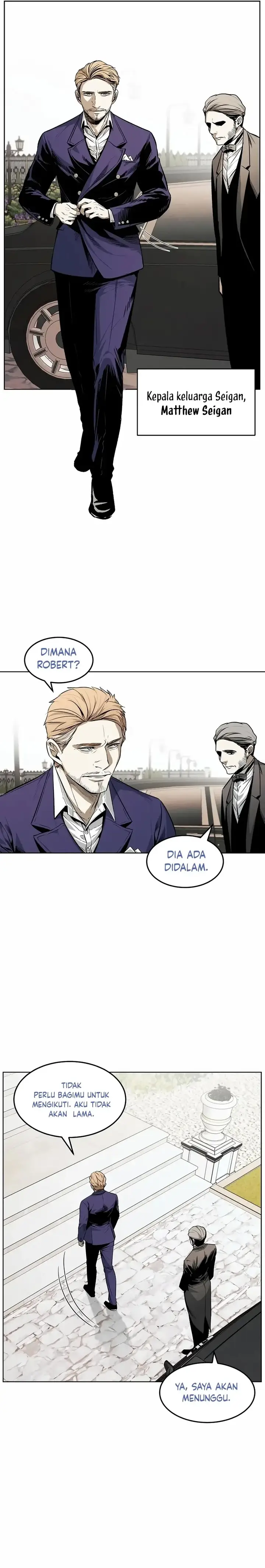 image-komik-the-invincible-man-chapter-45-3/25