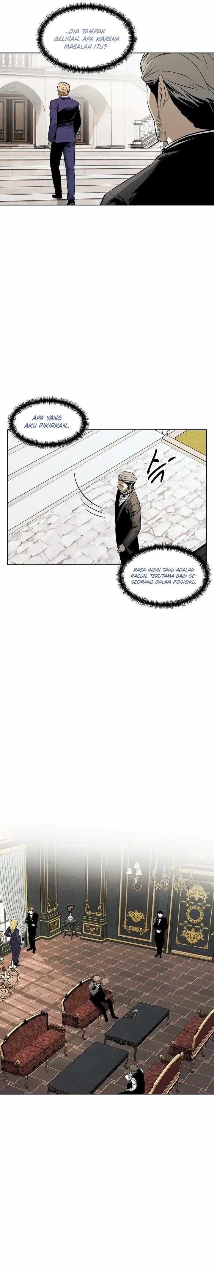 image-komik-the-invincible-man-chapter-45-4/25