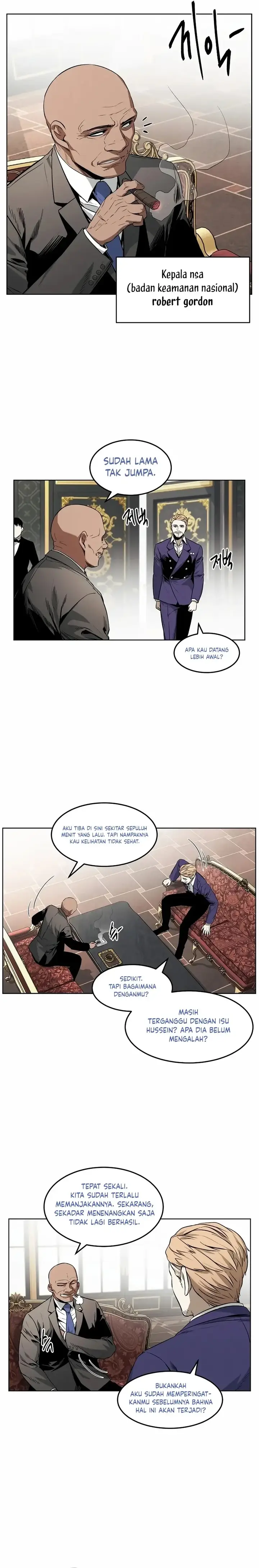 image-komik-the-invincible-man-chapter-45-5/25