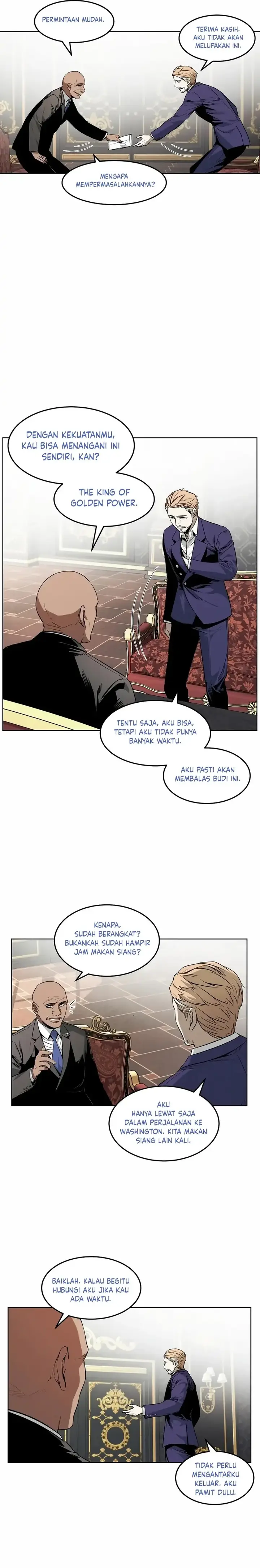 image-komik-the-invincible-man-chapter-45-6/25