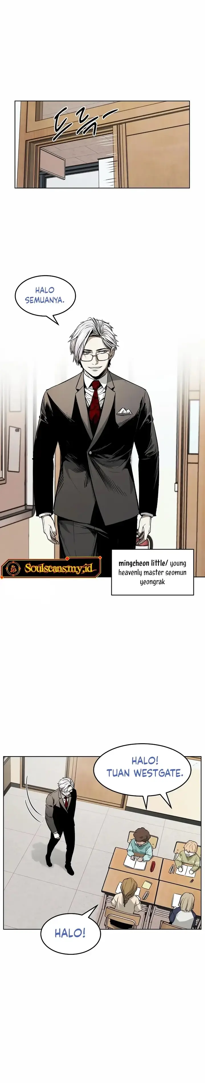 image-komik-the-invincible-man-chapter-45-8/25