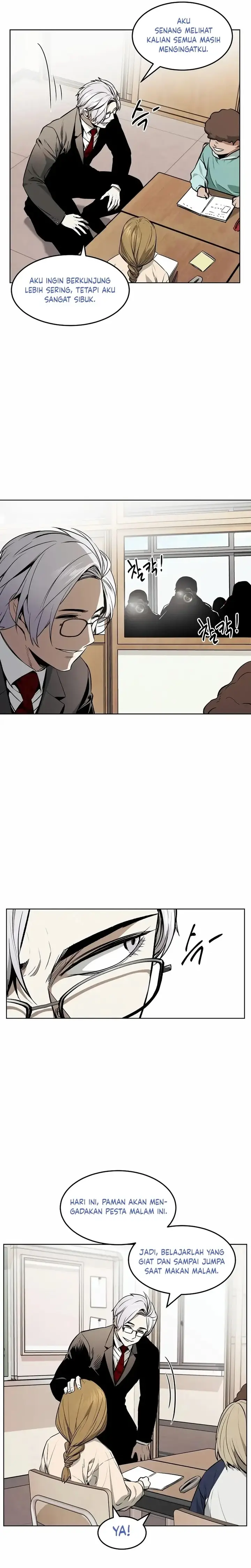 image-komik-the-invincible-man-chapter-45-9/25