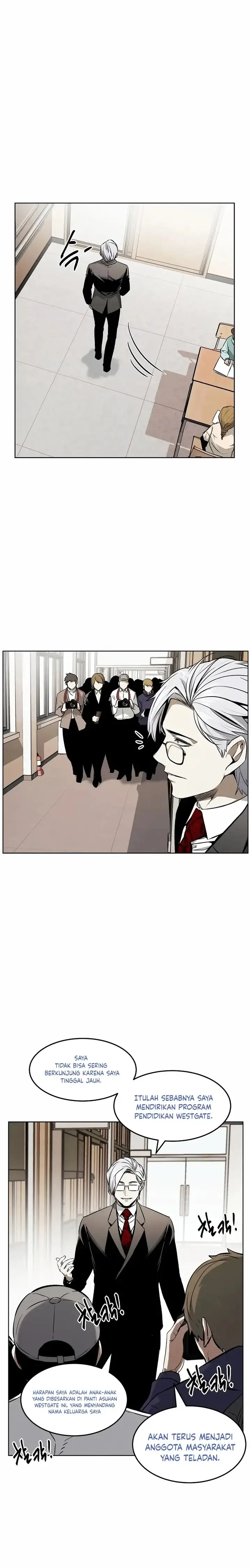 image-komik-the-invincible-man-chapter-45-10/25