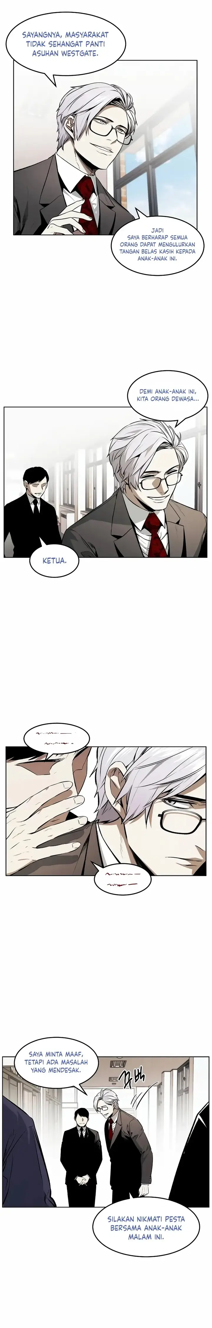 image-komik-the-invincible-man-chapter-45-11/25