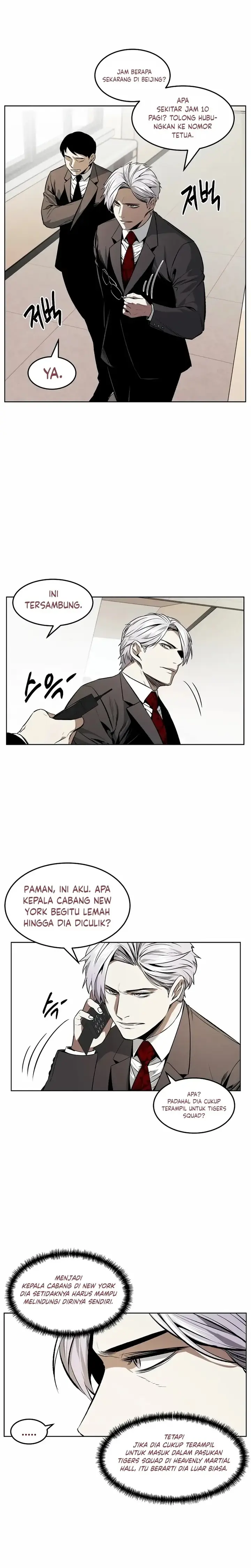 image-komik-the-invincible-man-chapter-45-12/25