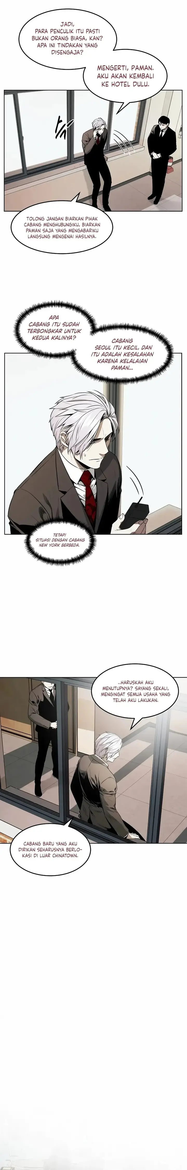 image-komik-the-invincible-man-chapter-45-13/25