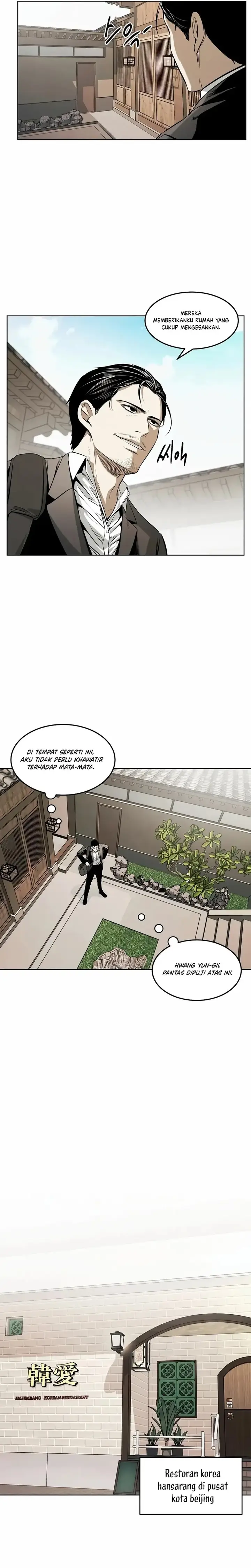 image-komik-the-invincible-man-chapter-45-15/25