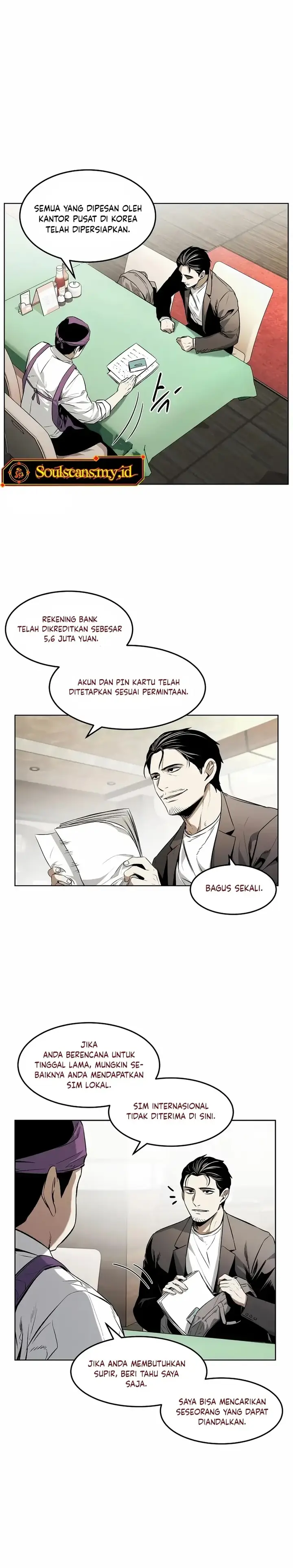 image-komik-the-invincible-man-chapter-45-16/25