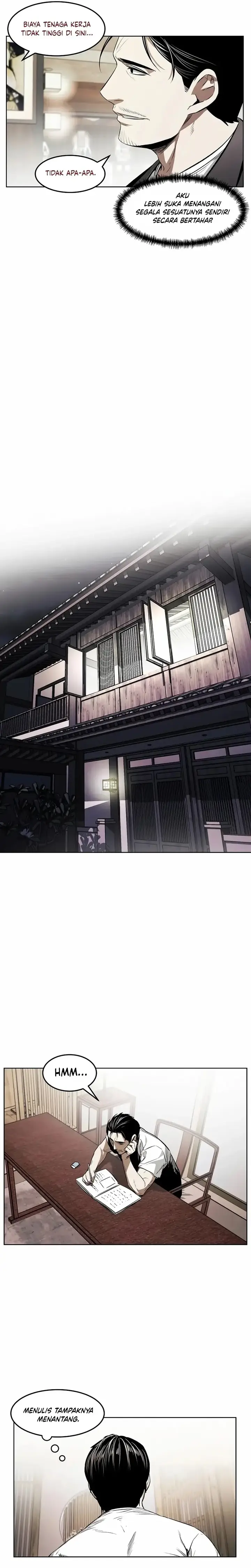 image-komik-the-invincible-man-chapter-45-17/25