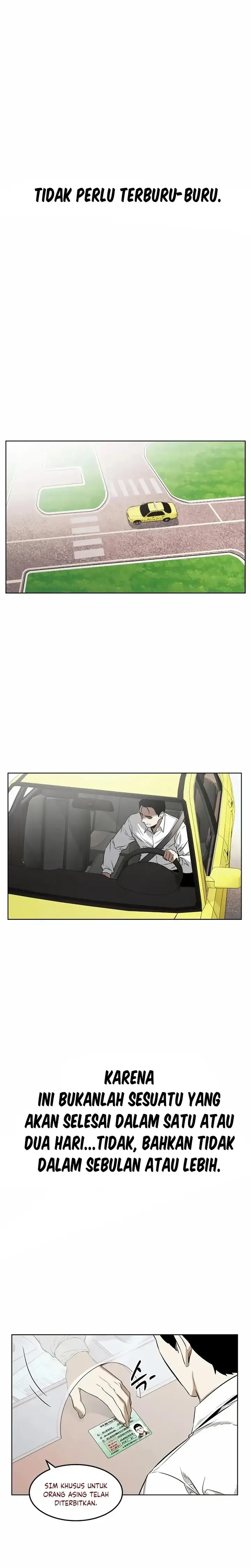 image-komik-the-invincible-man-chapter-45-18/25