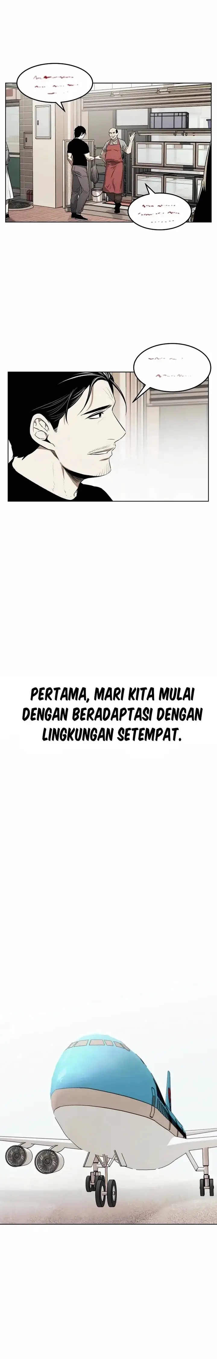 image-komik-the-invincible-man-chapter-45-20/25