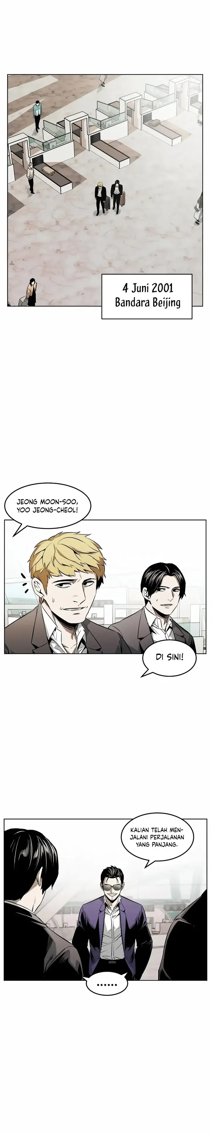 image-komik-the-invincible-man-chapter-45-21/25
