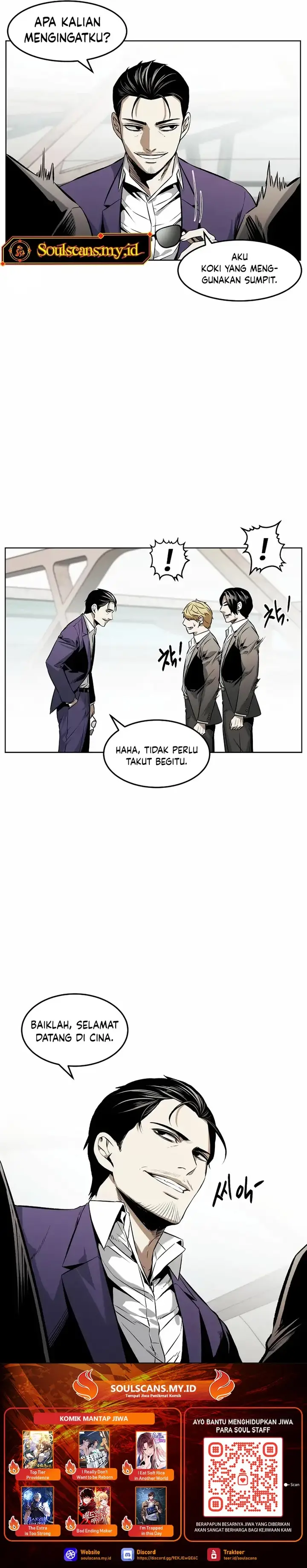 image-komik-the-invincible-man-chapter-45-22/25