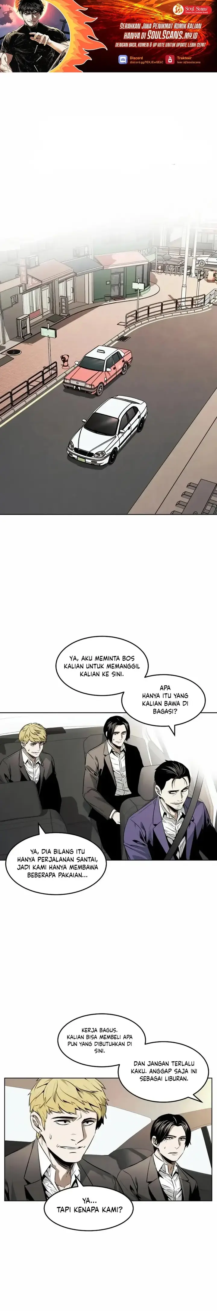image-komik-the-invincible-man-chapter-46-1/30