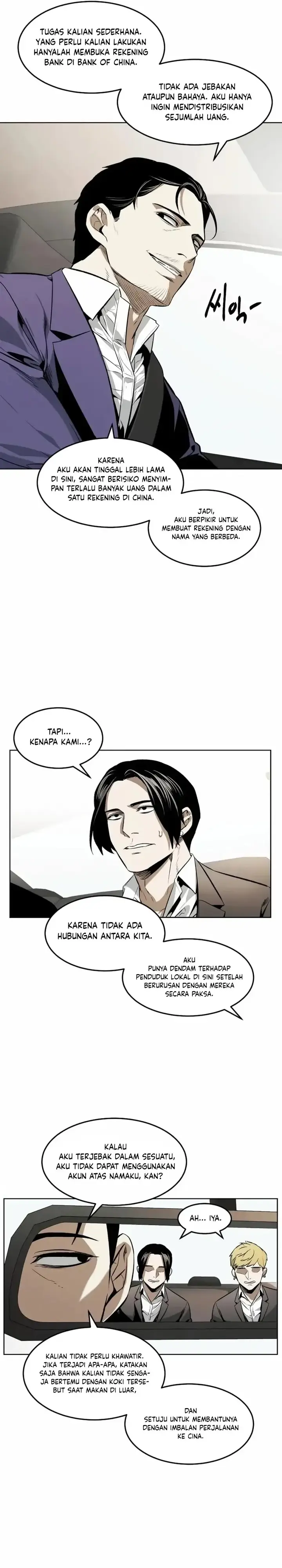 image-komik-the-invincible-man-chapter-46-2/30