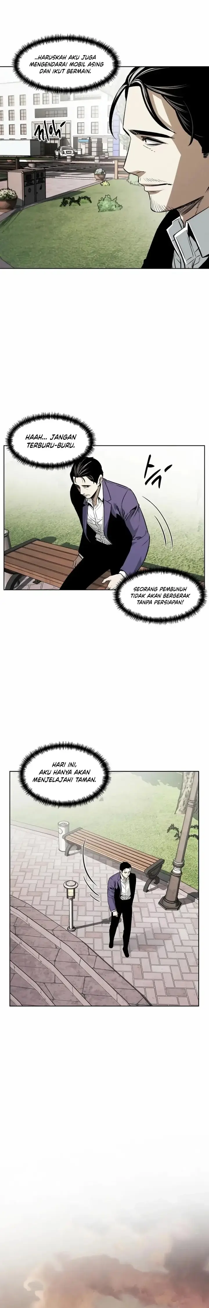 image-komik-the-invincible-man-chapter-46-5/30