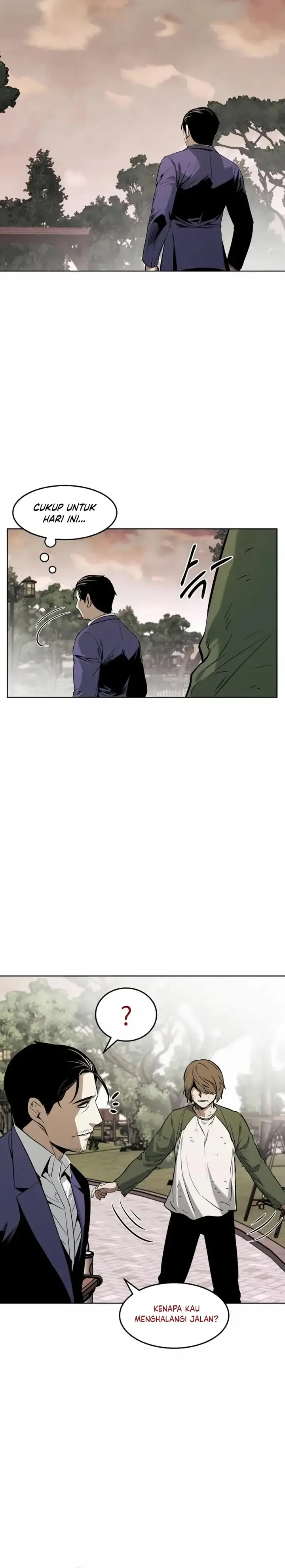 image-komik-the-invincible-man-chapter-46-6/30
