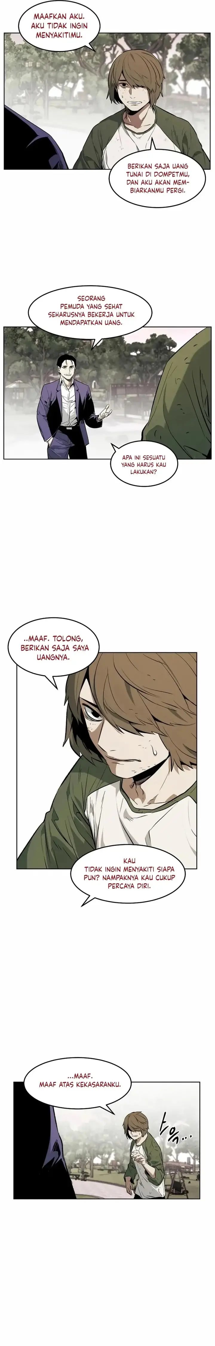 image-komik-the-invincible-man-chapter-46-7/30