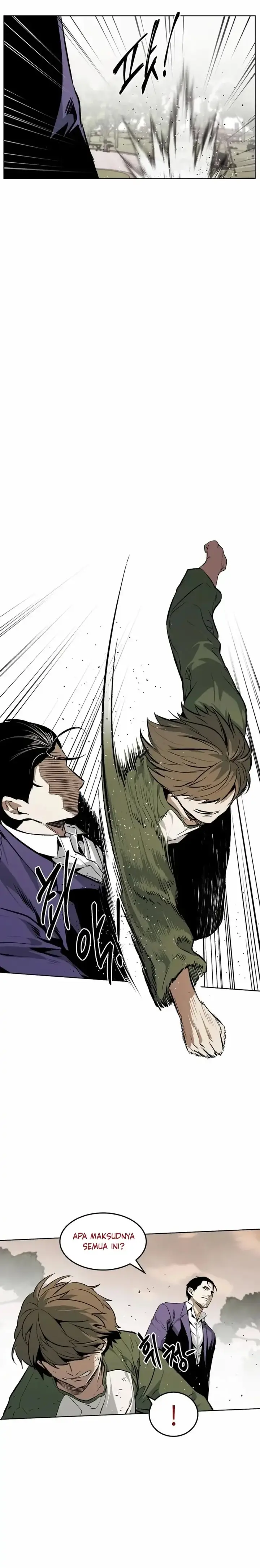 image-komik-the-invincible-man-chapter-46-8/30