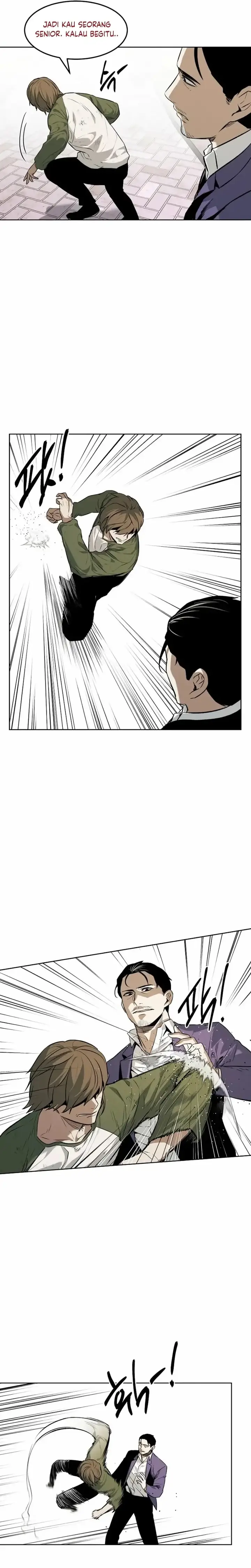 image-komik-the-invincible-man-chapter-46-9/30