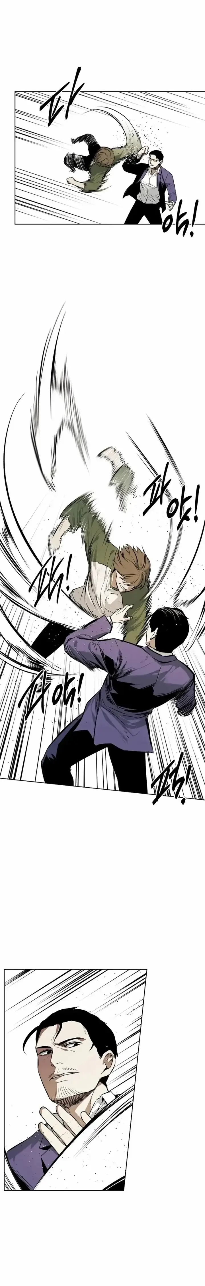 image-komik-the-invincible-man-chapter-46-10/30