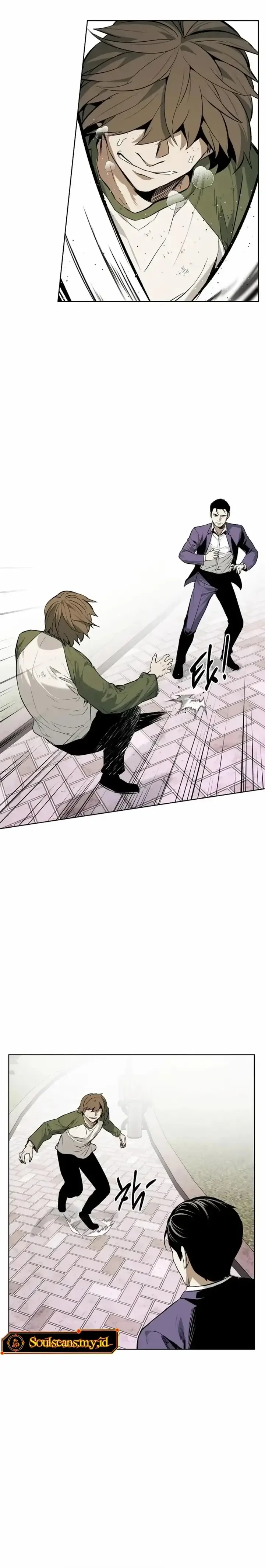 image-komik-the-invincible-man-chapter-46-11/30