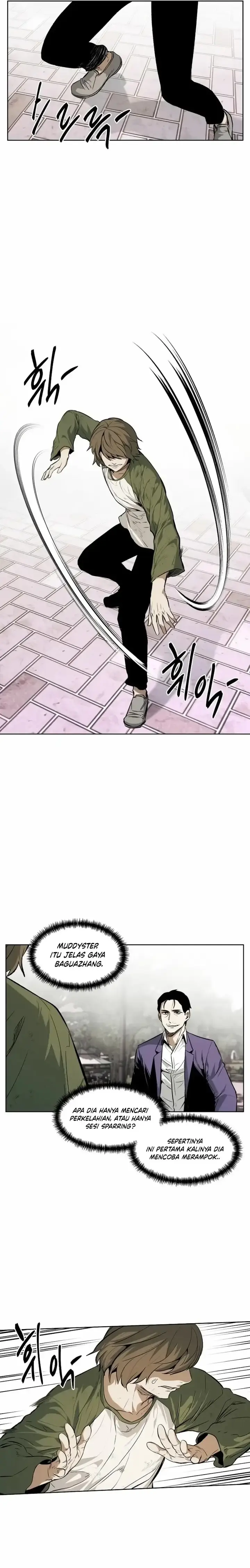 image-komik-the-invincible-man-chapter-46-12/30