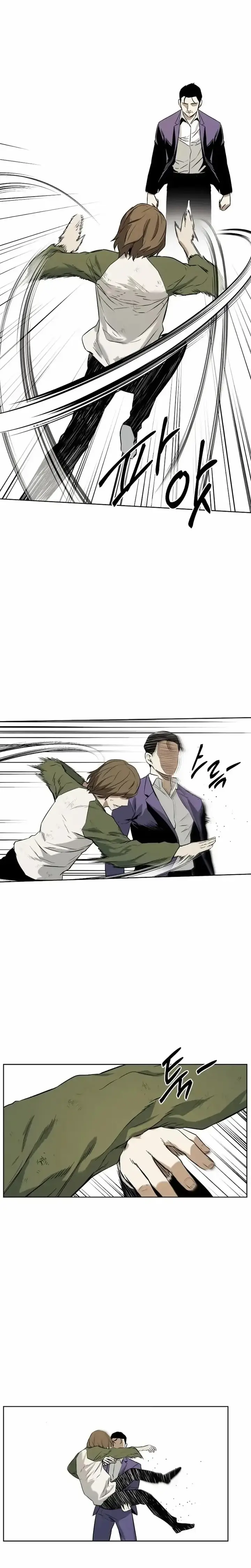 image-komik-the-invincible-man-chapter-46-13/30