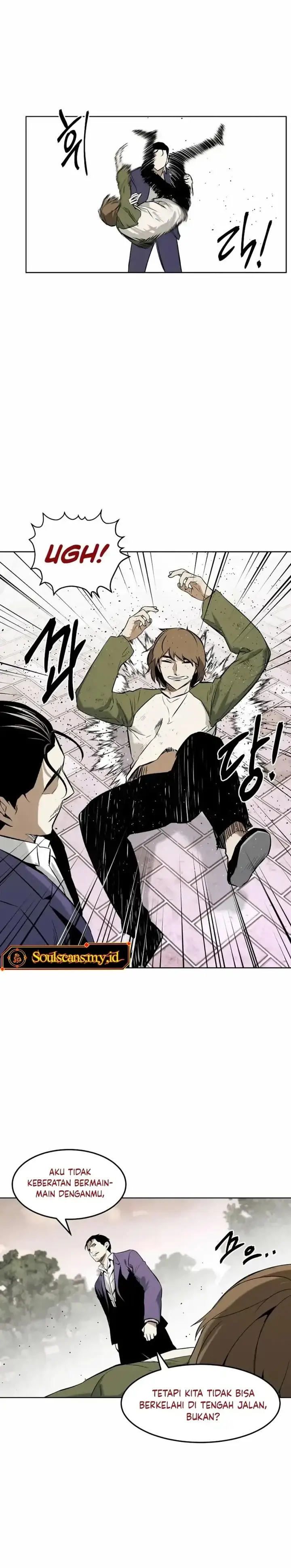image-komik-the-invincible-man-chapter-46-14/30