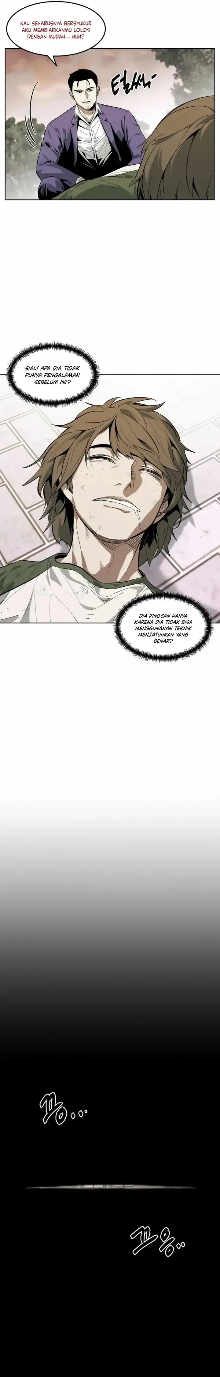 image-komik-the-invincible-man-chapter-46-15/30