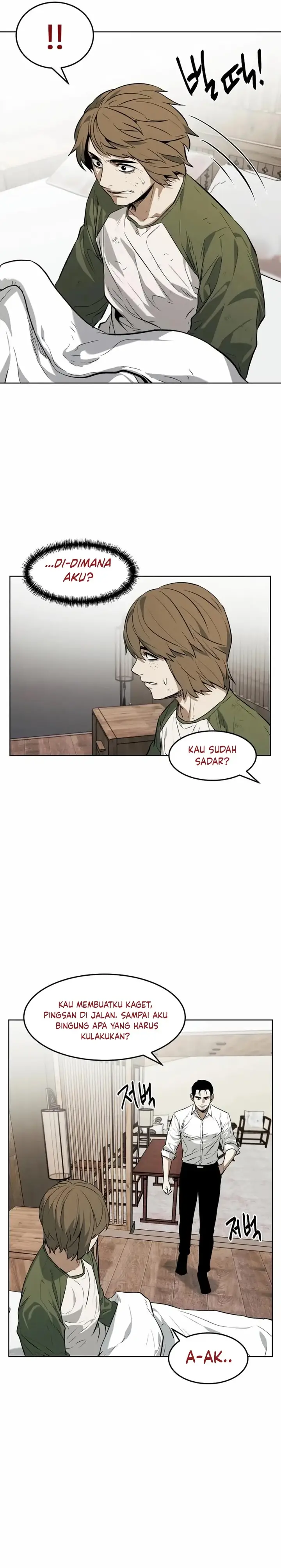 image-komik-the-invincible-man-chapter-46-17/30