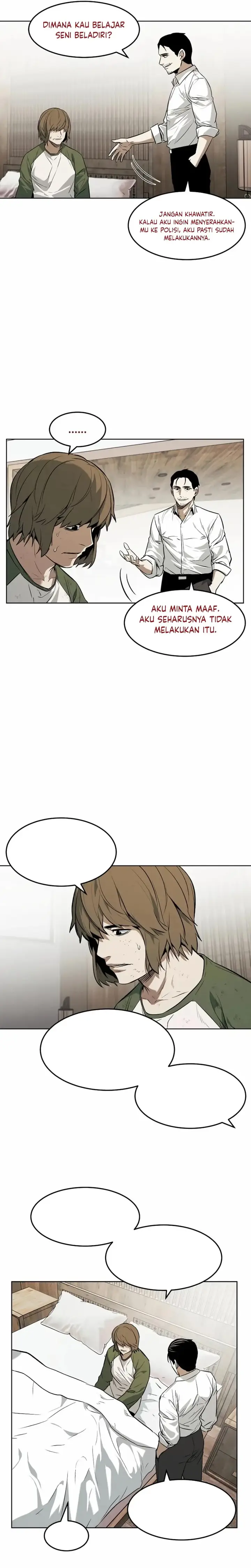 image-komik-the-invincible-man-chapter-46-18/30