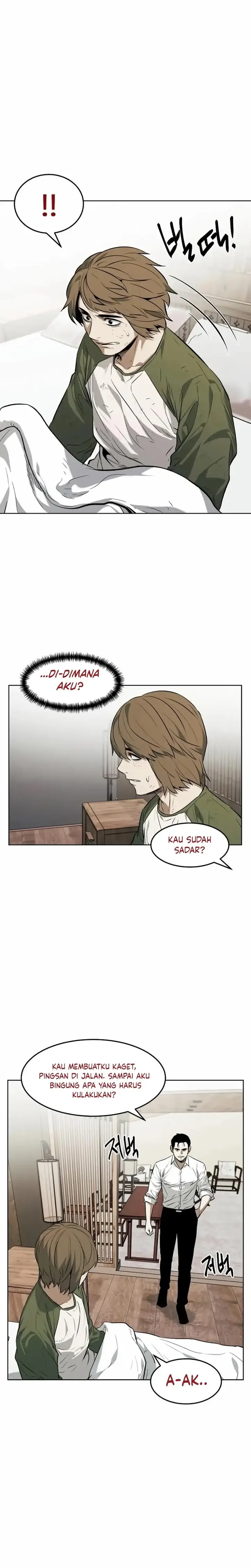 image-komik-the-invincible-man-chapter-46-20/30