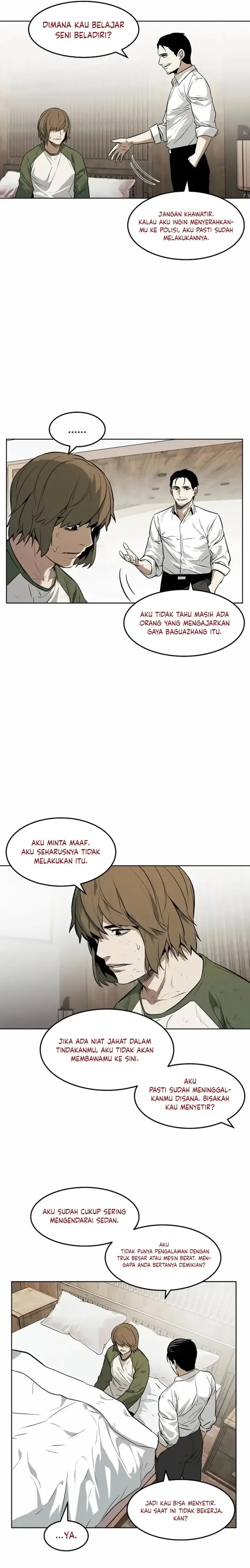 image-komik-the-invincible-man-chapter-46-21/30