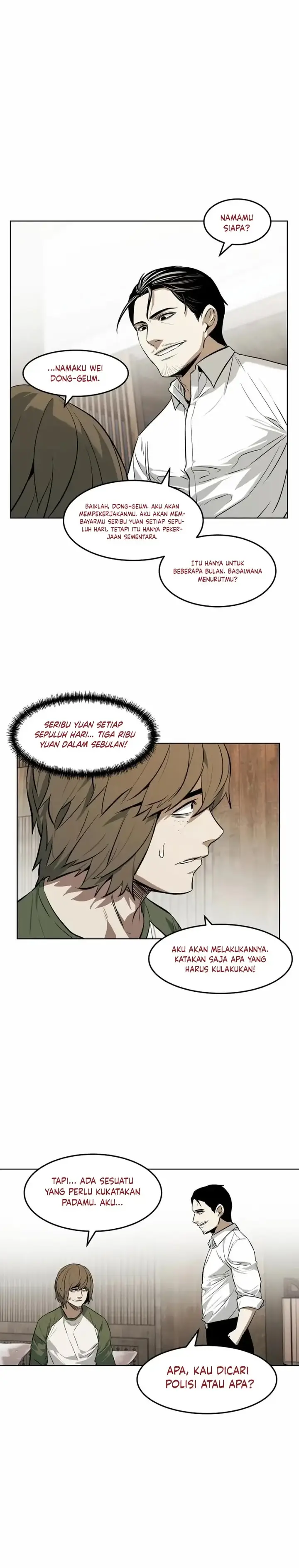 image-komik-the-invincible-man-chapter-46-22/30